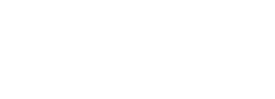 Principado de Asturias