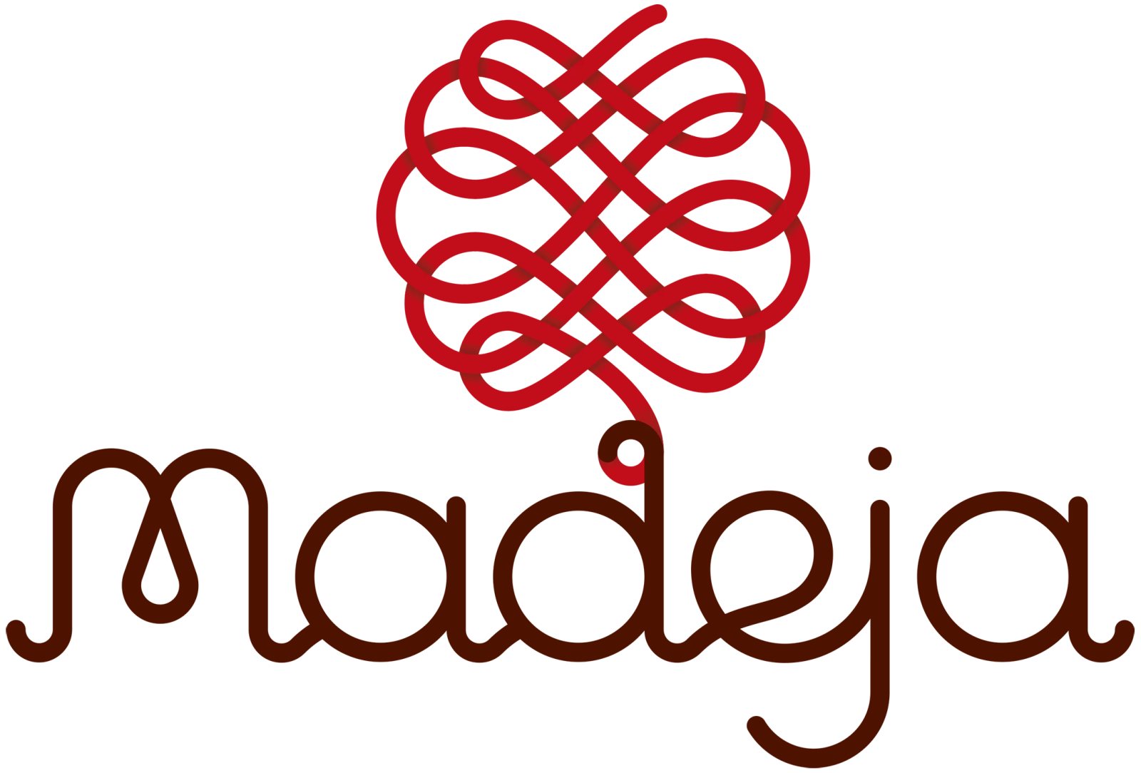 MANEJA TU MADEJA