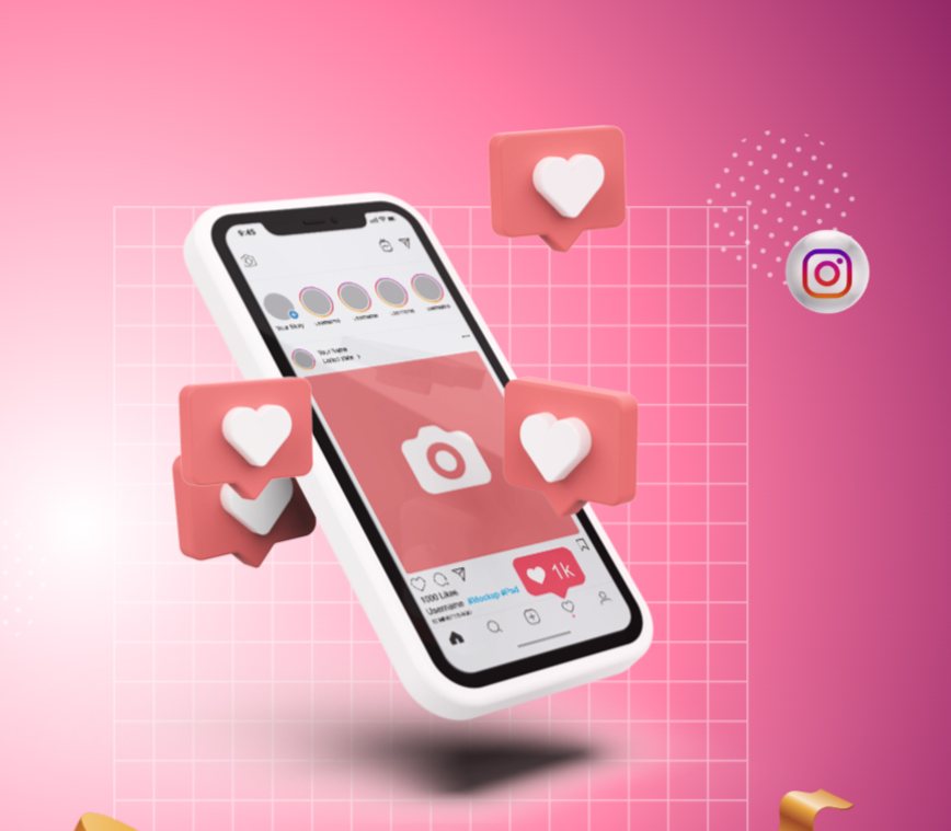 Valup Marketing Global