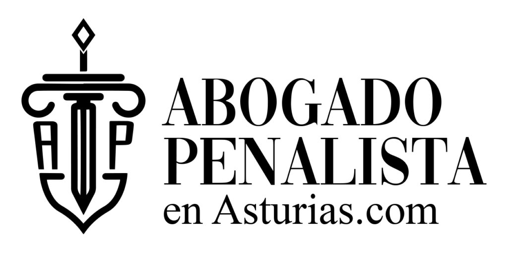 Abogado Penalista en Asturias