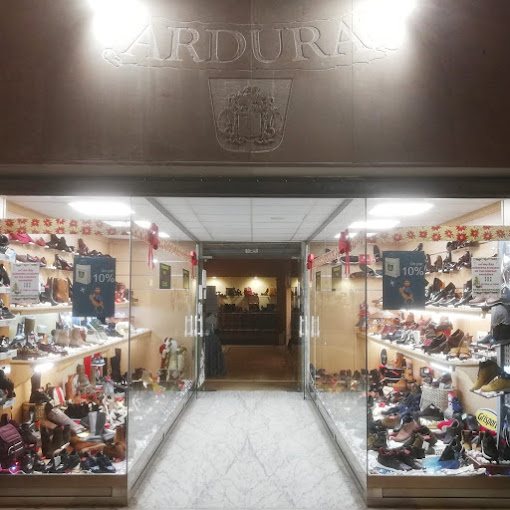 Calzados Ardura