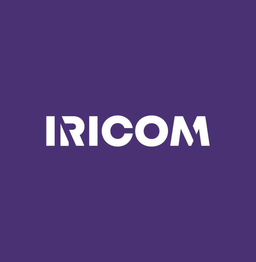 Iricom