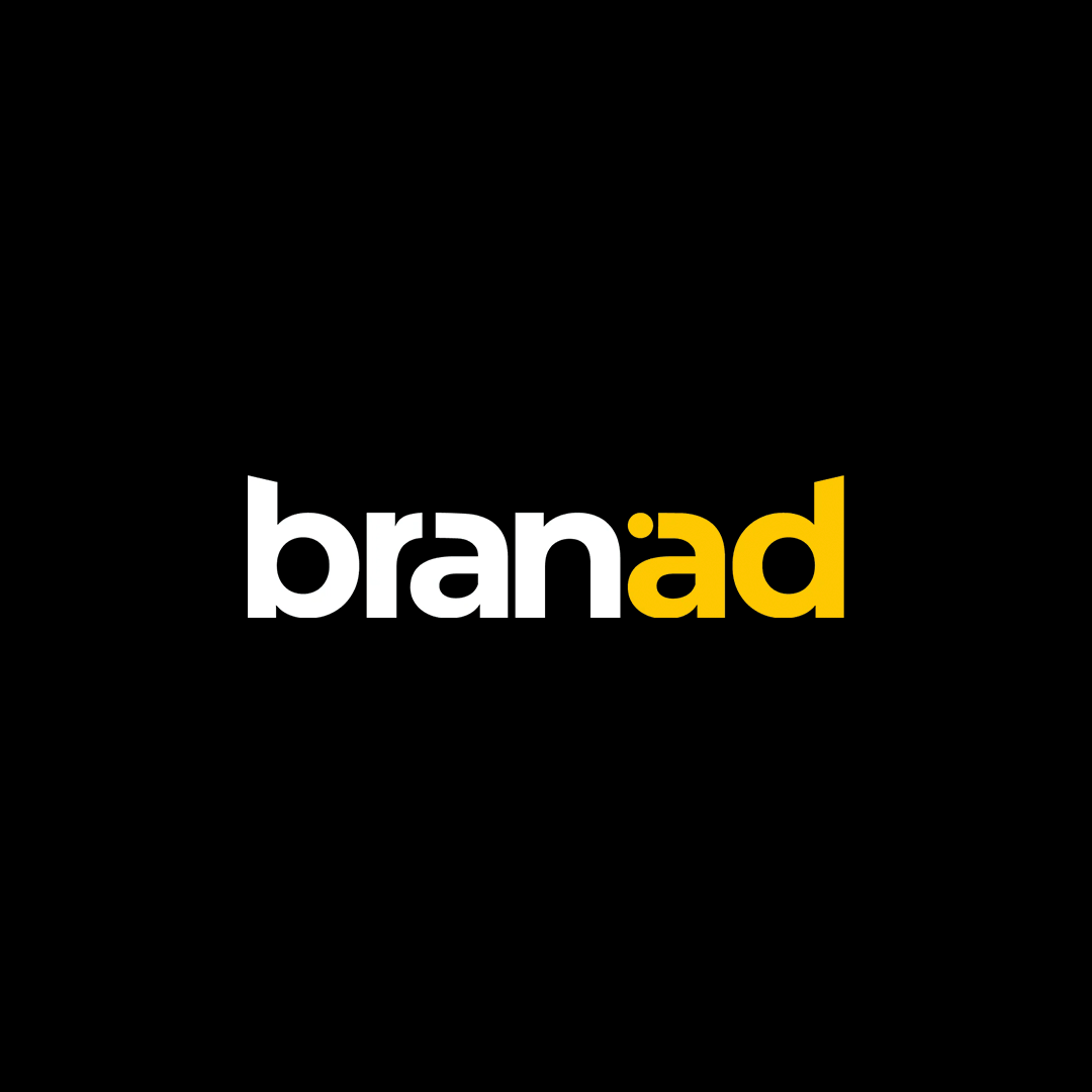 Branad Agencia
